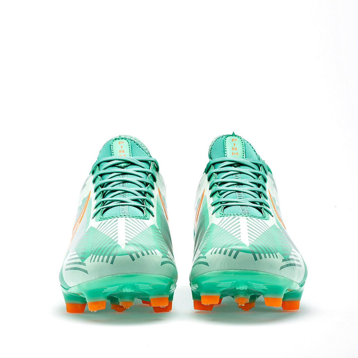 Tenis de fútbol Pirma para Hombre