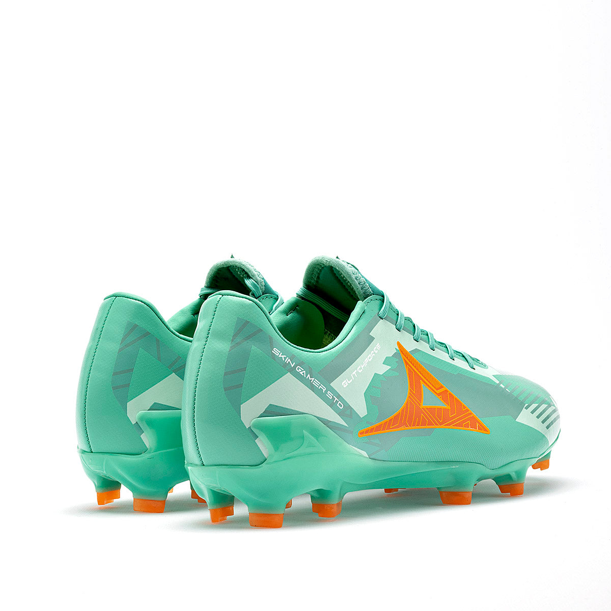 Tenis de fútbol Pirma para Hombre