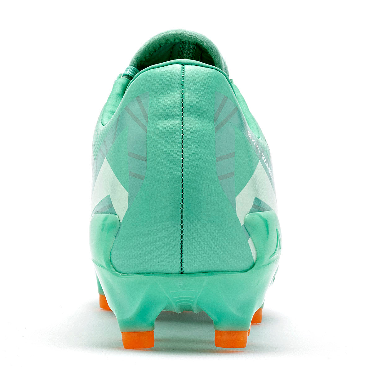 Tenis de fútbol Pirma para Hombre