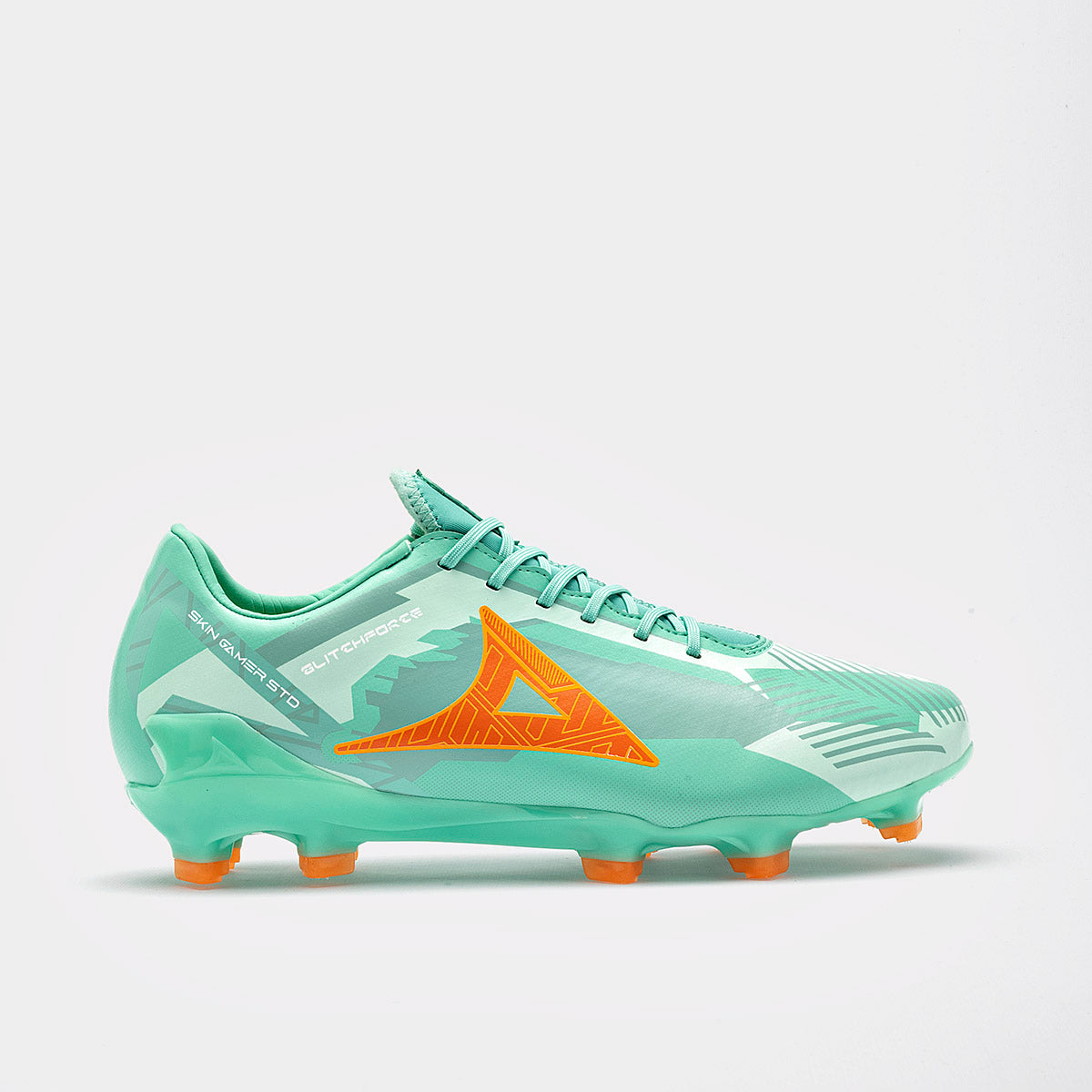Tenis de fútbol Pirma para Hombre