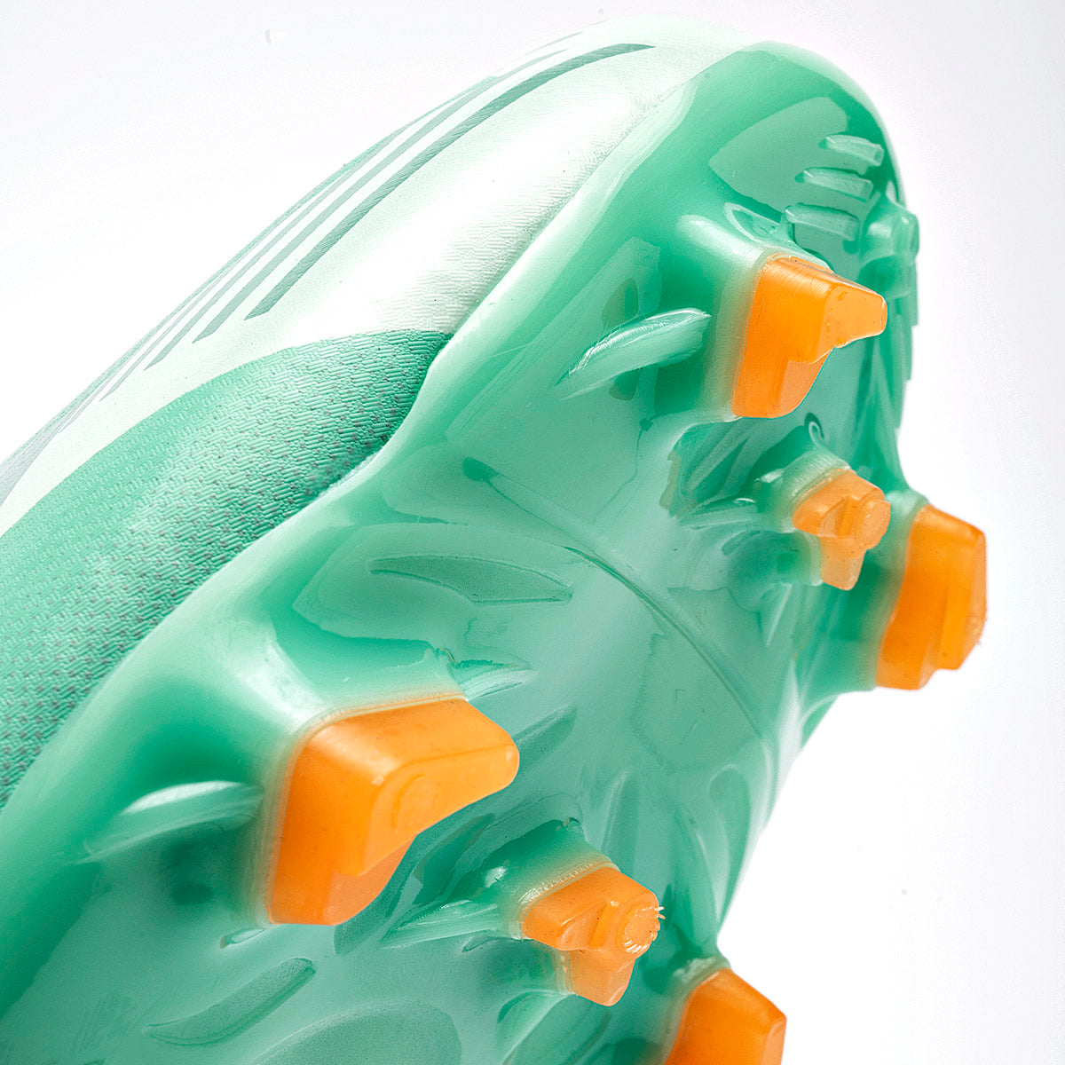 Tenis de fútbol Pirma para Hombre