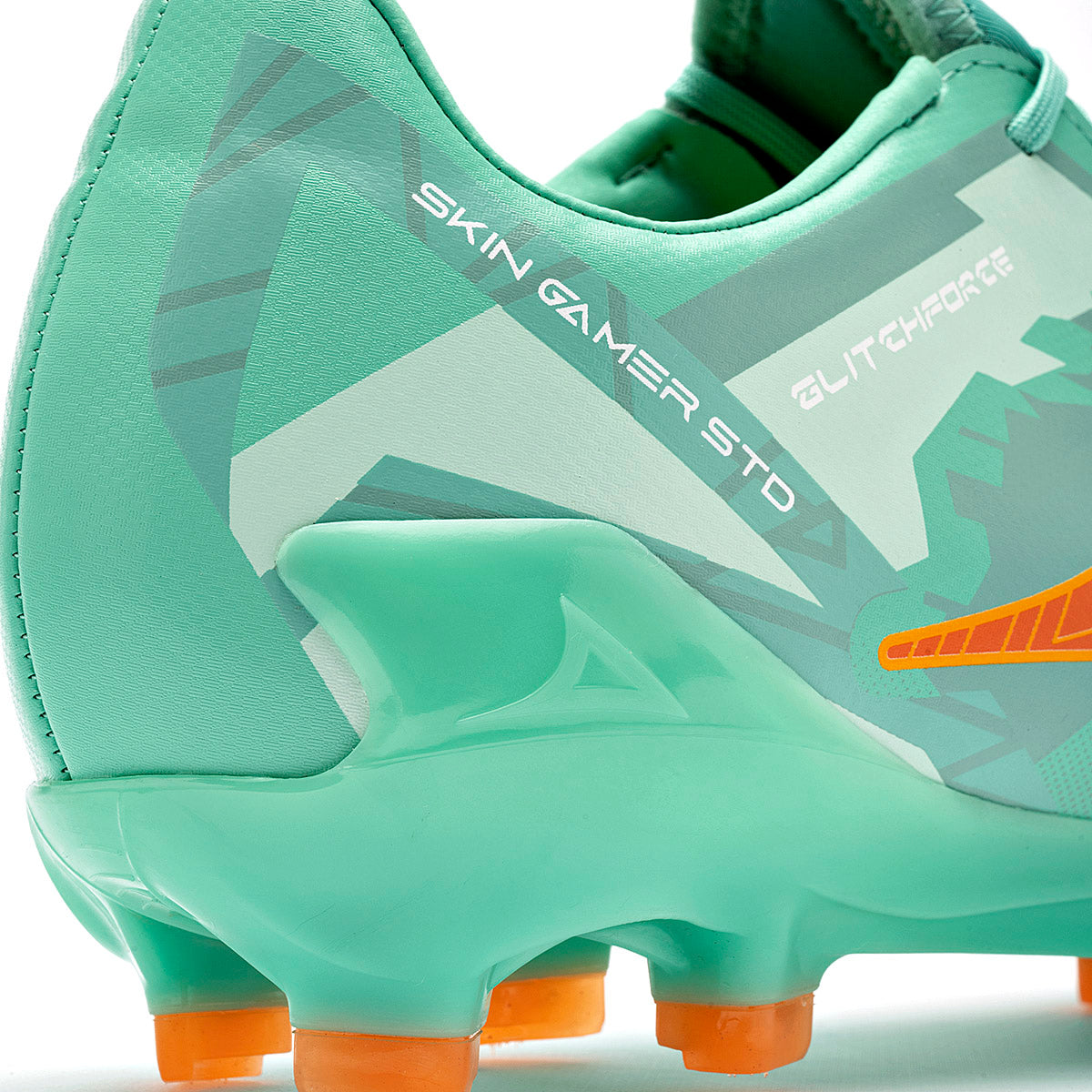 Tenis de fútbol Pirma para Hombre