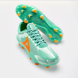 Pirma