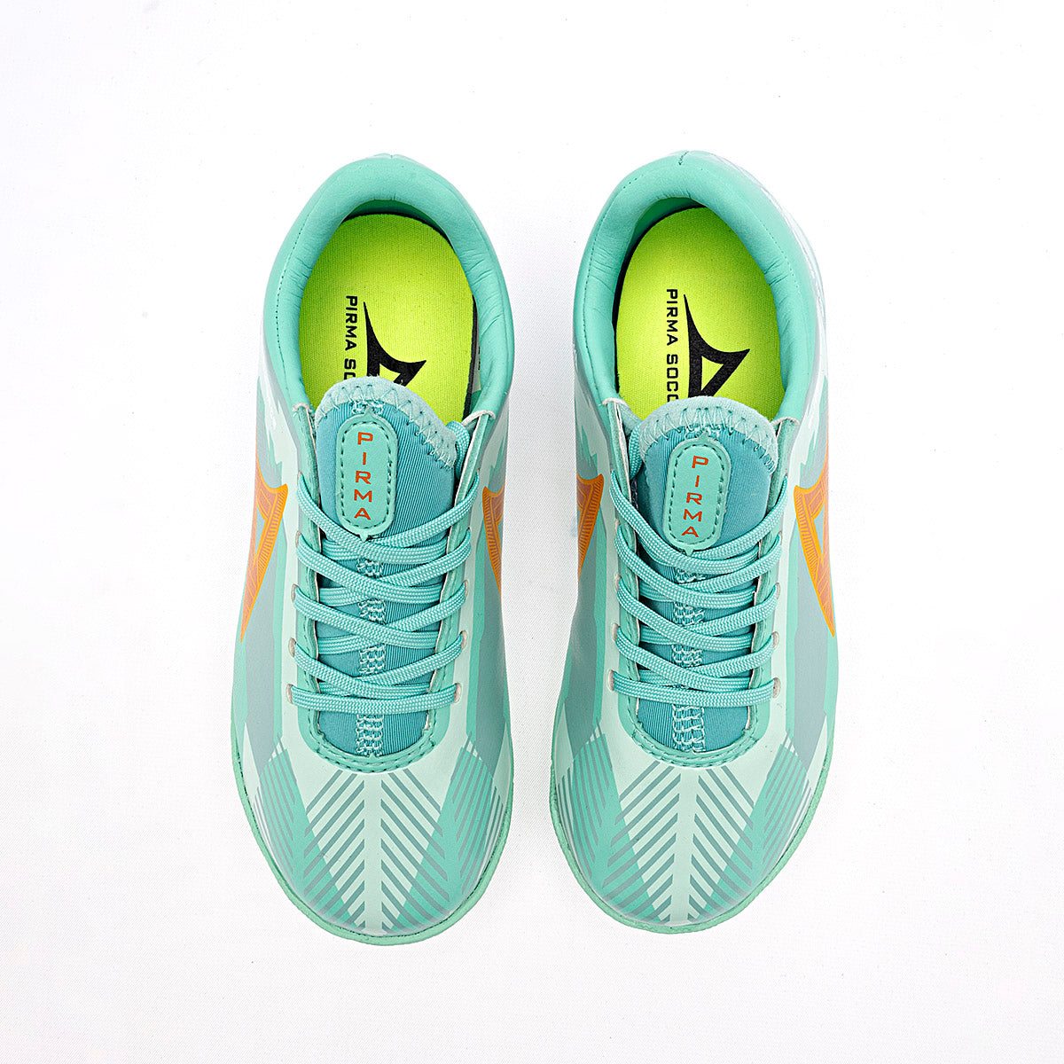 Tenis deportivo Pirma para Niño