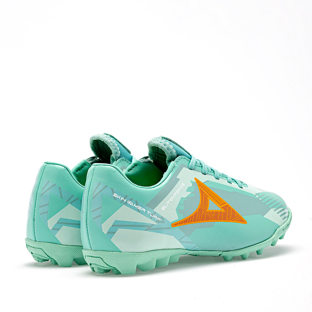 Tenis deportivo Pirma para Niño