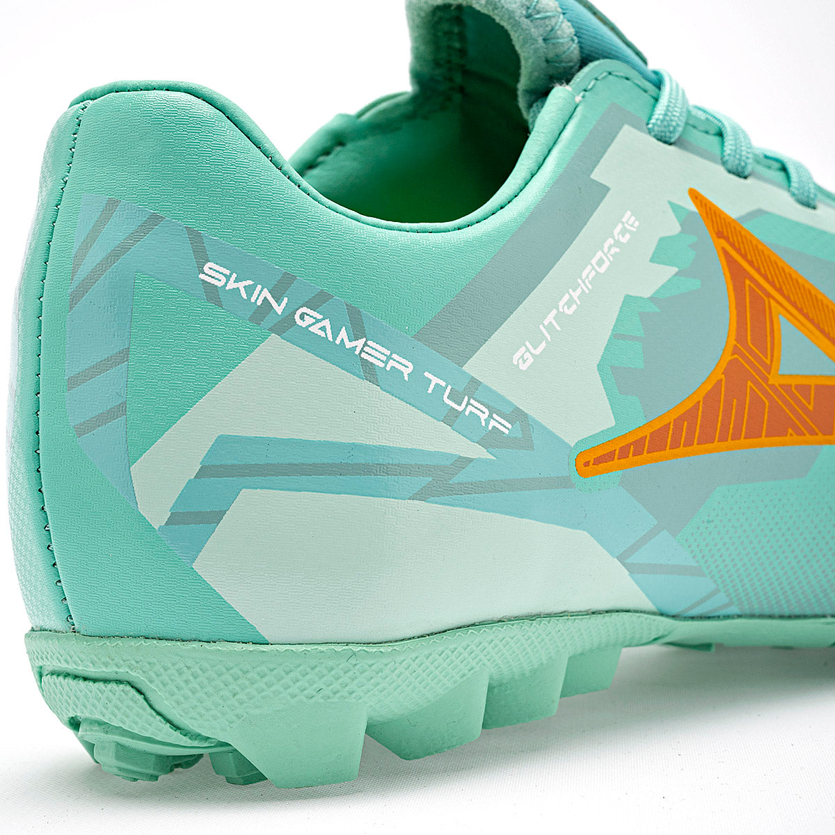 Tenis deportivo Pirma para Niño