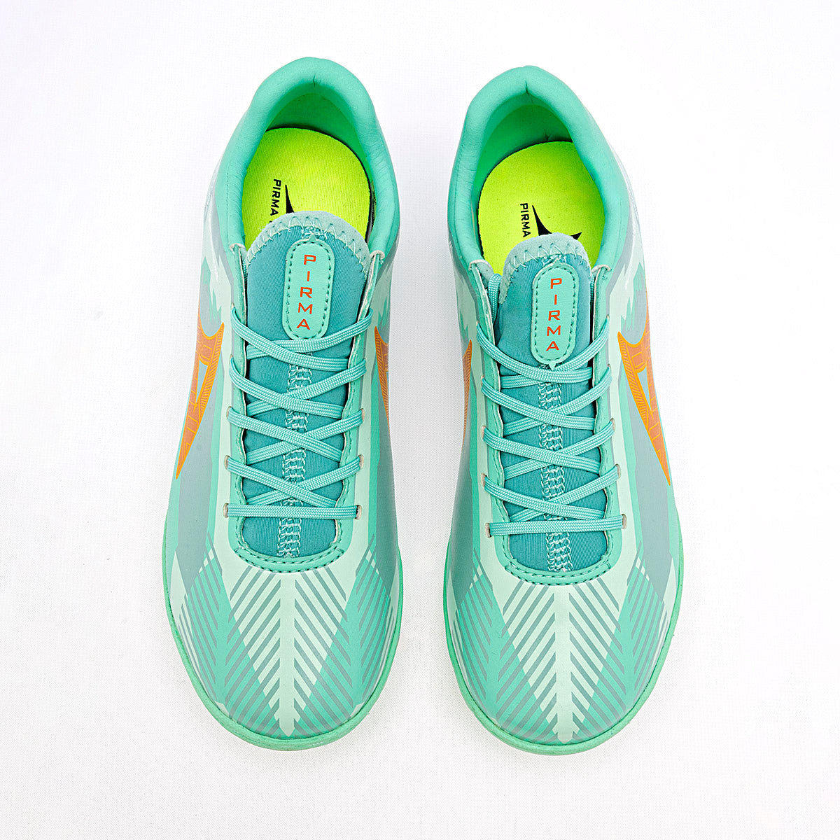 Tenis de fútbol Pirma para Joven