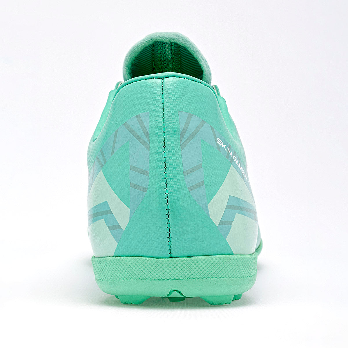 Tenis de fútbol Pirma para Joven