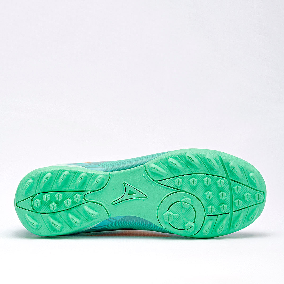 Tenis de fútbol Pirma para Joven