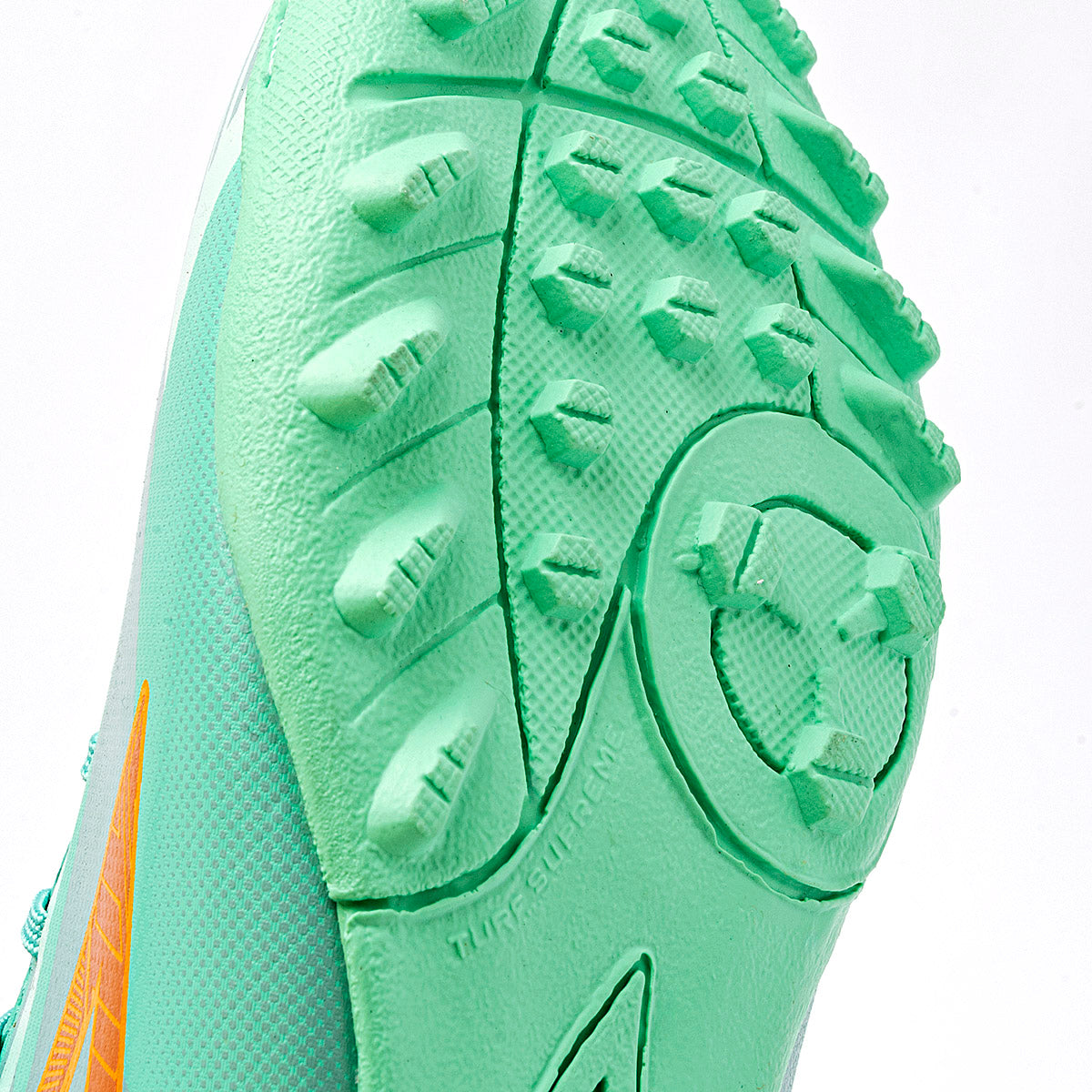Tenis de fútbol Pirma para Joven