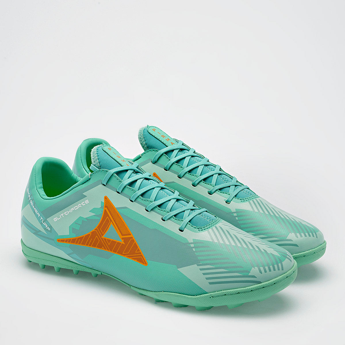 Tenis de fútbol Pirma para Hombre