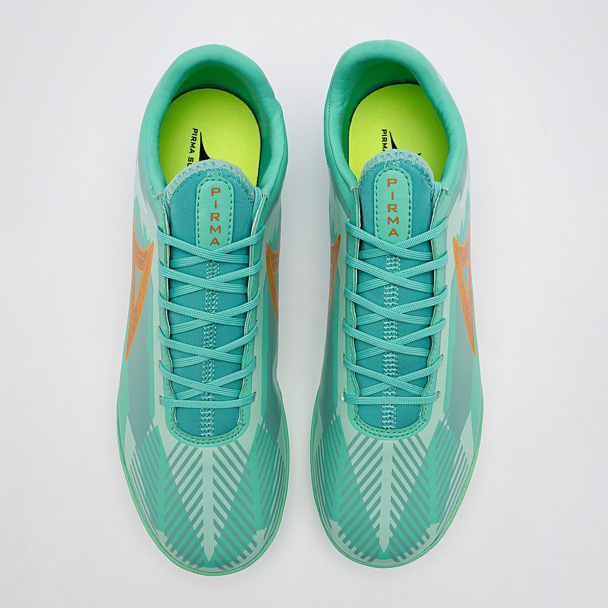 Tenis de fútbol Pirma para Hombre