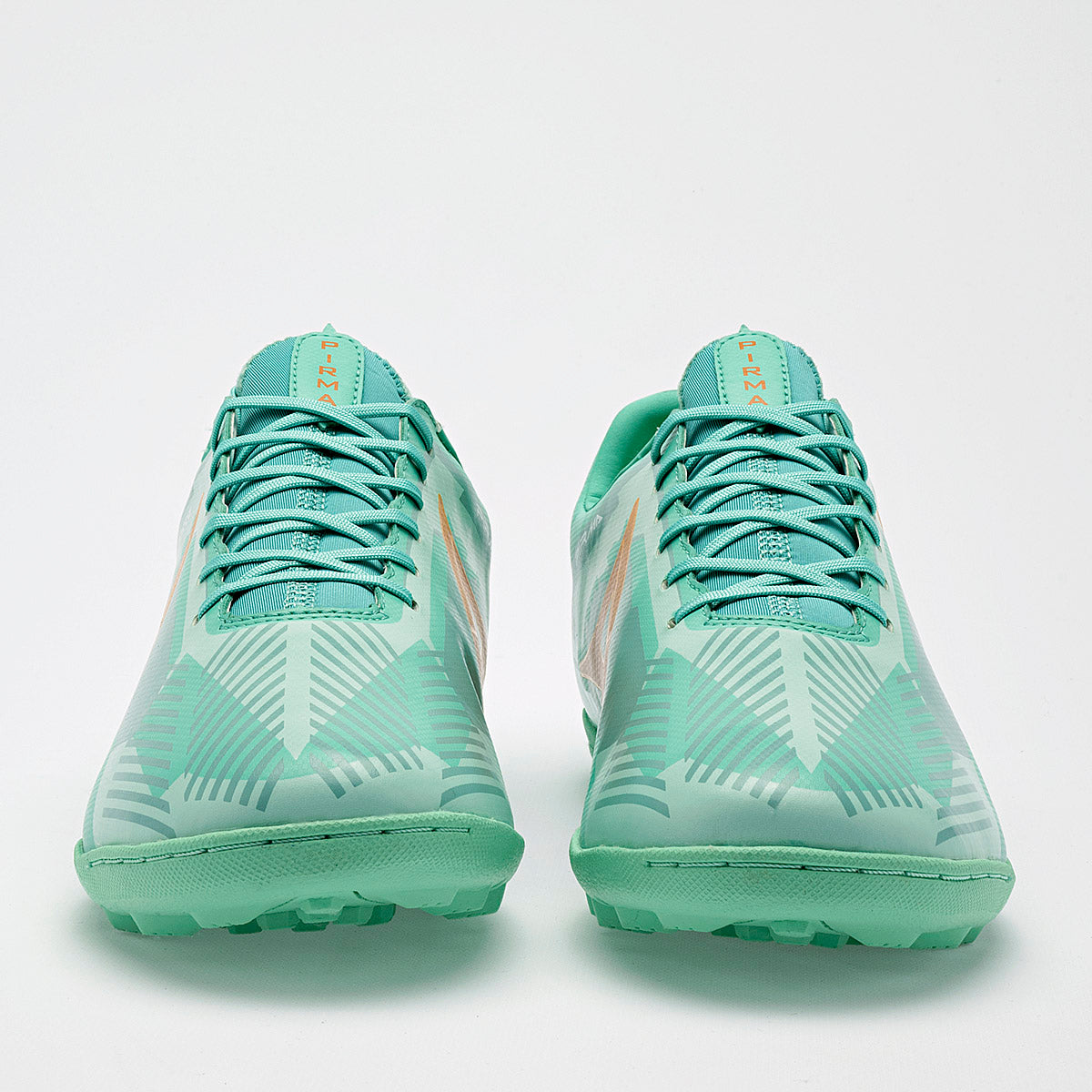 Tenis de fútbol Pirma para Hombre