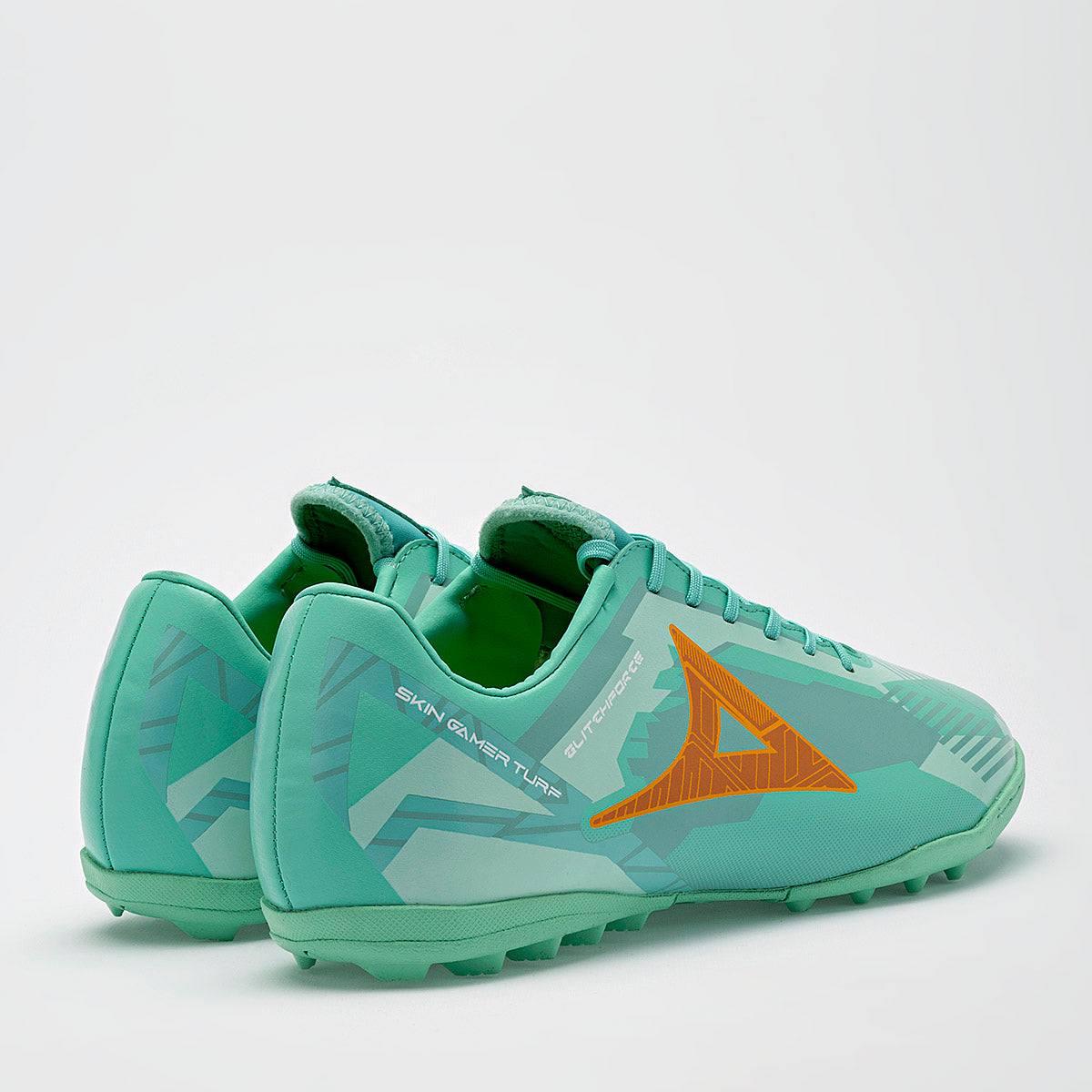 Tenis de fútbol Pirma para Hombre