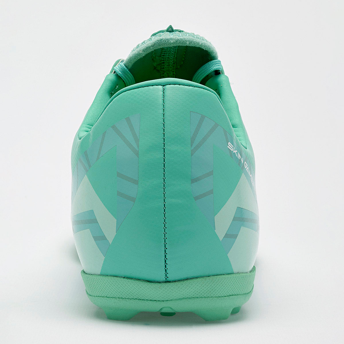 Tenis de fútbol Pirma para Hombre