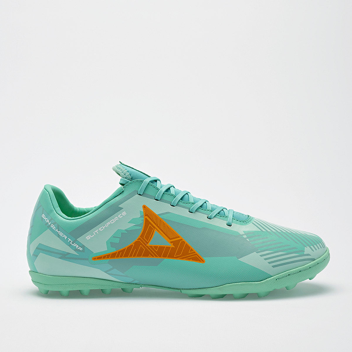Tenis de fútbol Pirma para Hombre