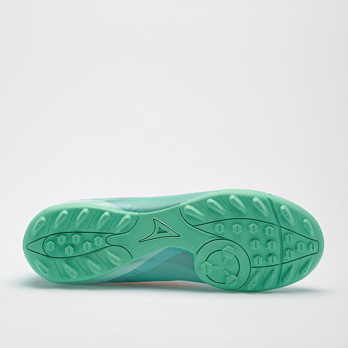 Tenis de fútbol Pirma para Hombre