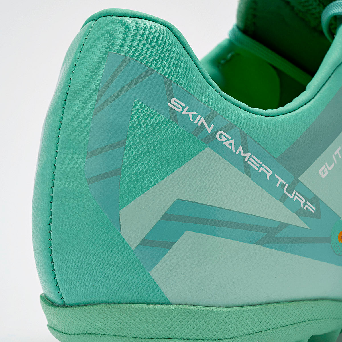 Tenis de fútbol Pirma para Hombre