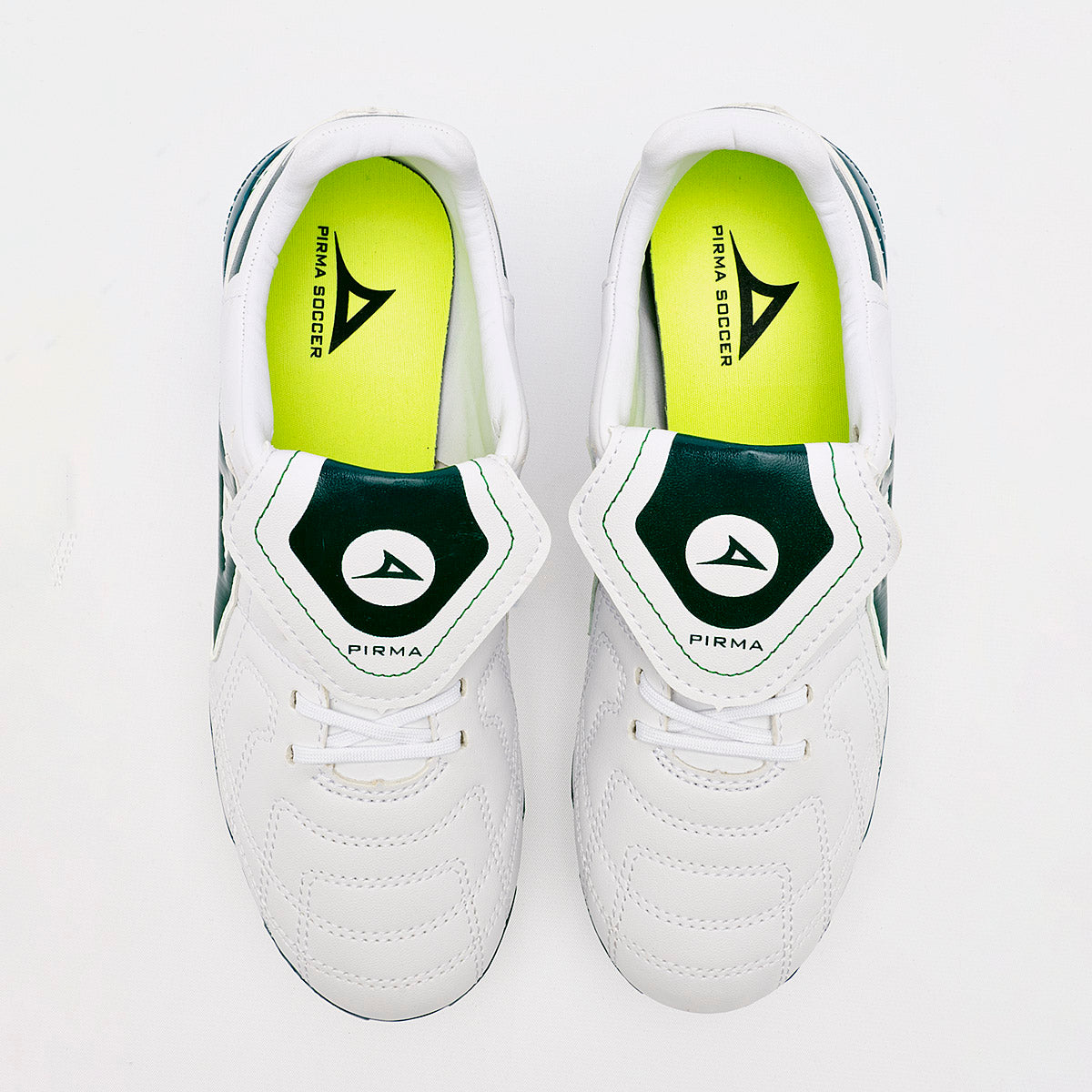 Tenis de fútbol Pirma para Mujer