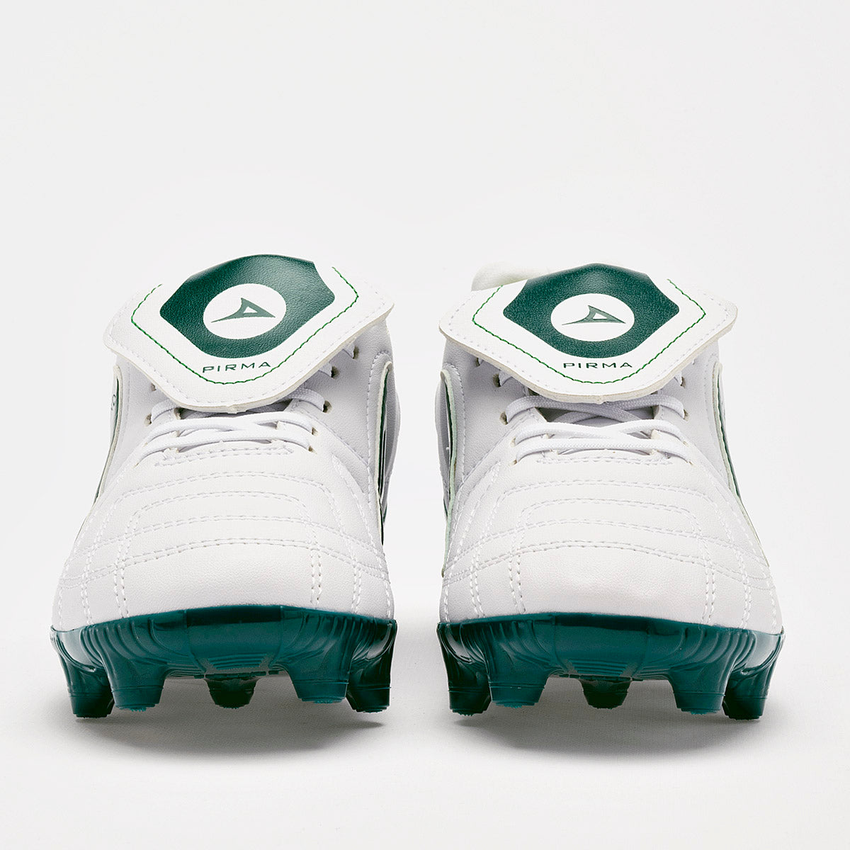 Tenis de fútbol Pirma para Mujer
