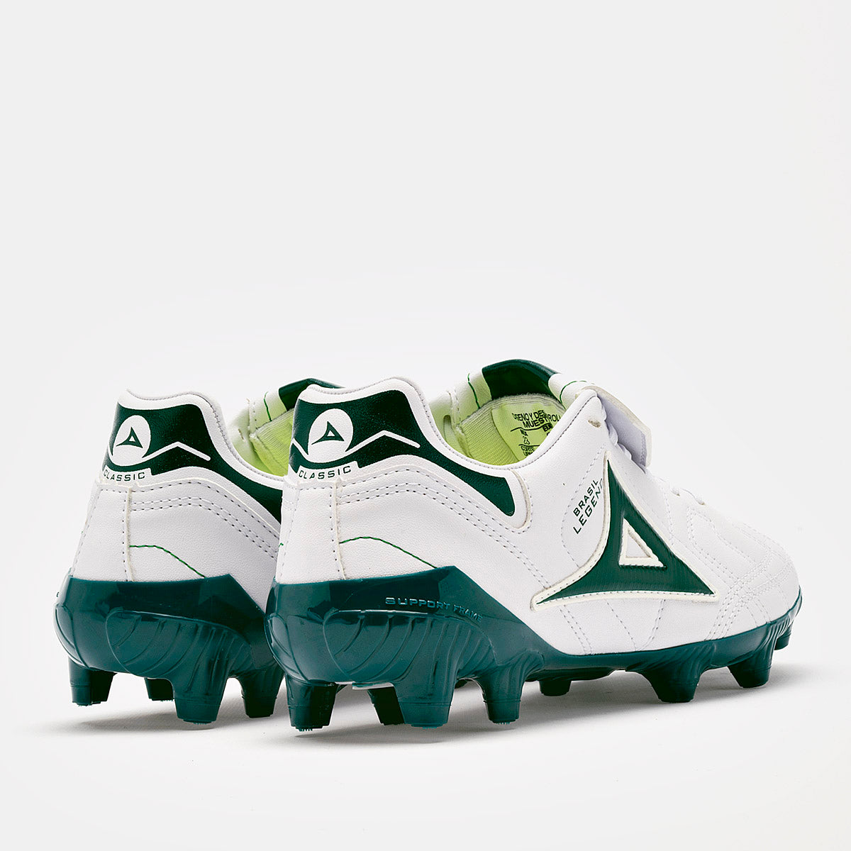 Tenis de fútbol Pirma para Mujer