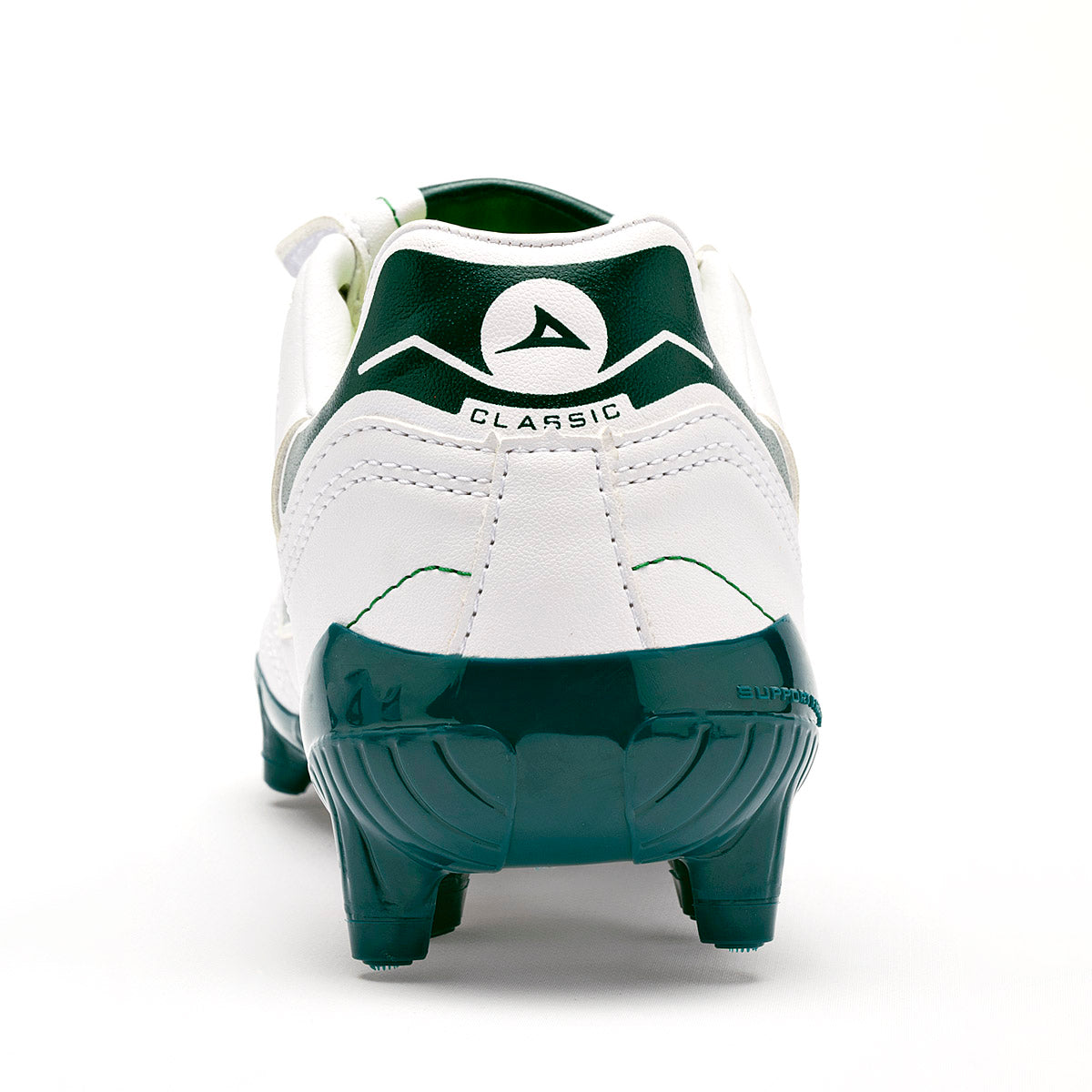 Tenis de fútbol Pirma para Mujer