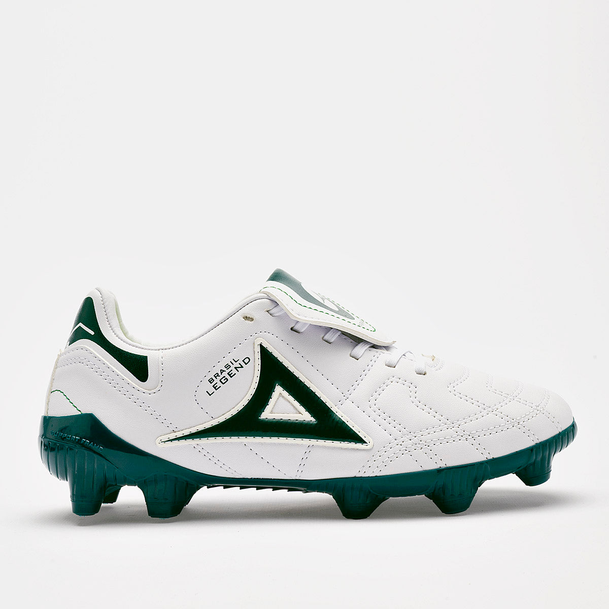 Tenis de fútbol Pirma para Mujer