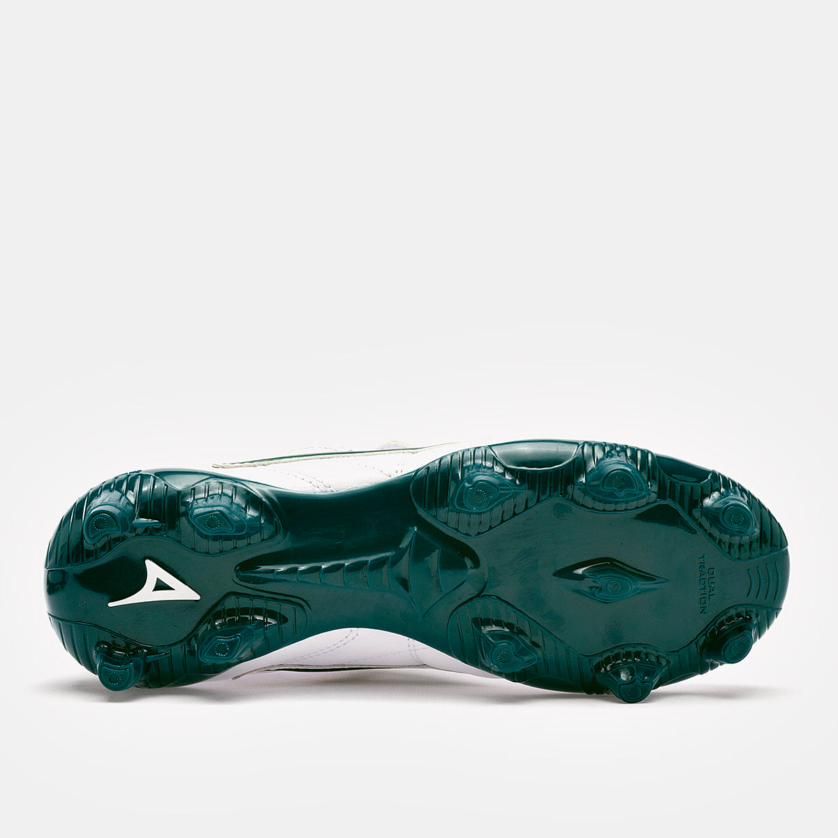 Tenis de fútbol Pirma para Mujer