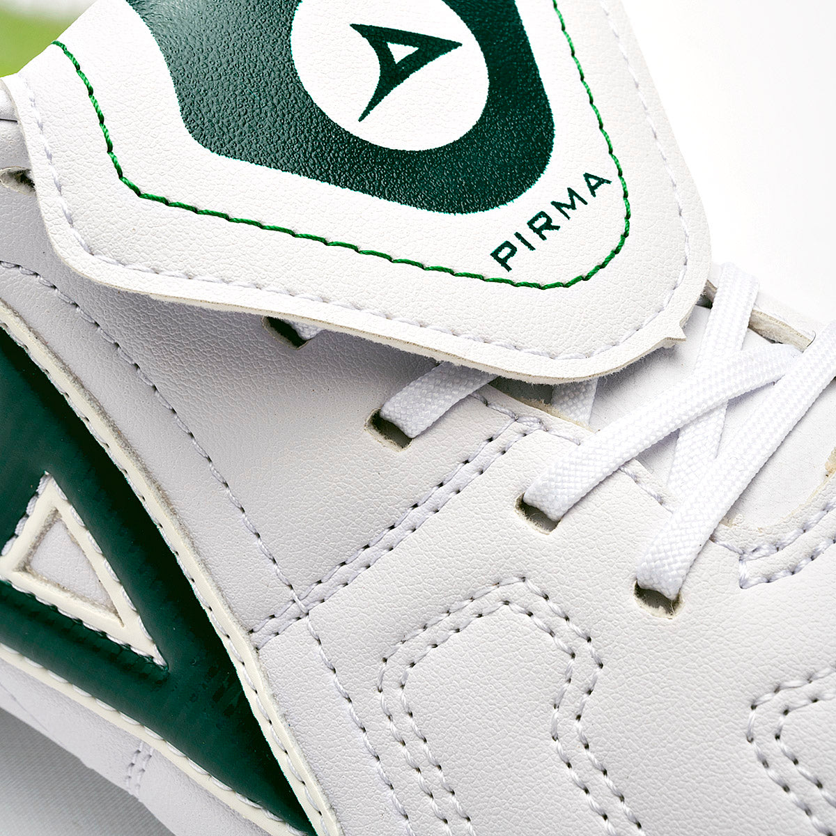 Tenis de fútbol Pirma para Mujer