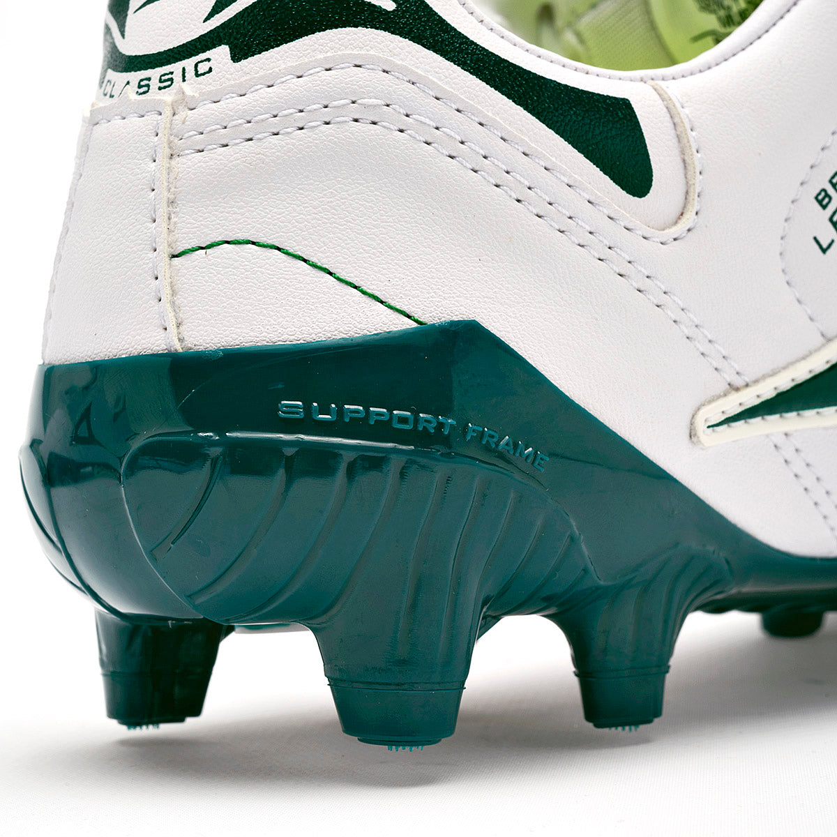 Tenis de fútbol Pirma para Mujer