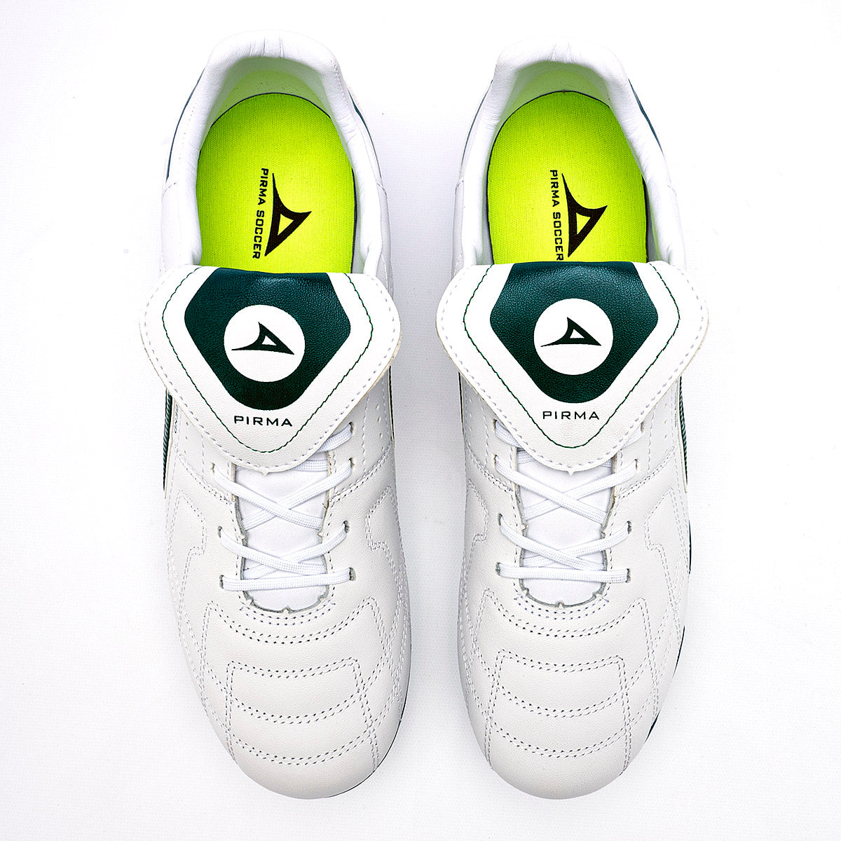 Tenis de fútbol Pirma para Hombre