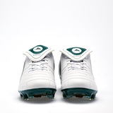 Tenis de fútbol Pirma para Hombre