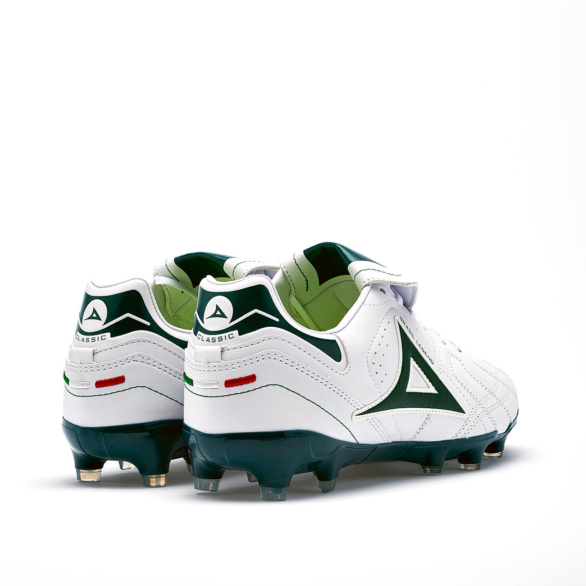 Tenis de fútbol Pirma para Hombre