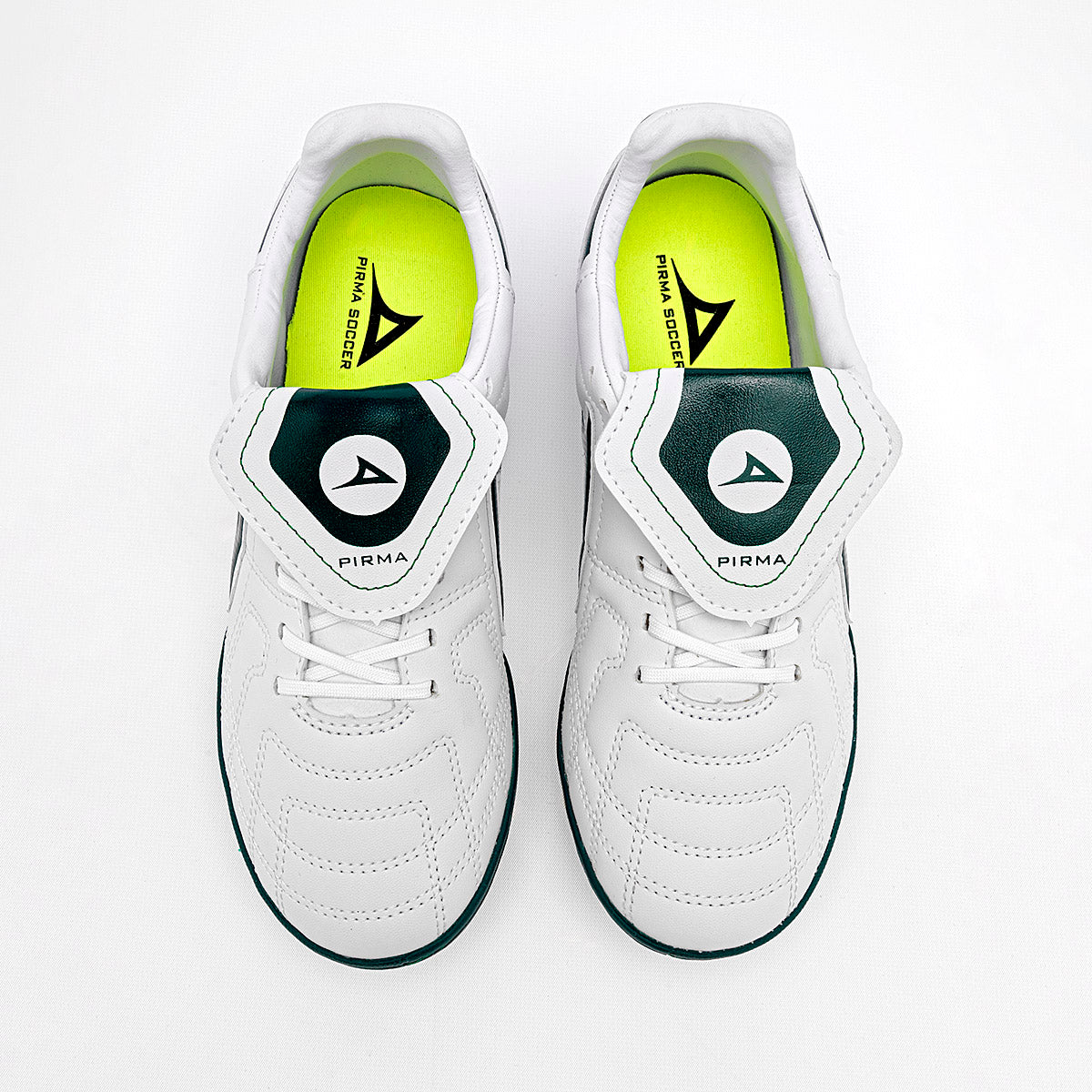 Tenis de fútbol Pirma para Joven