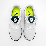 Tenis de fútbol Pirma para Joven