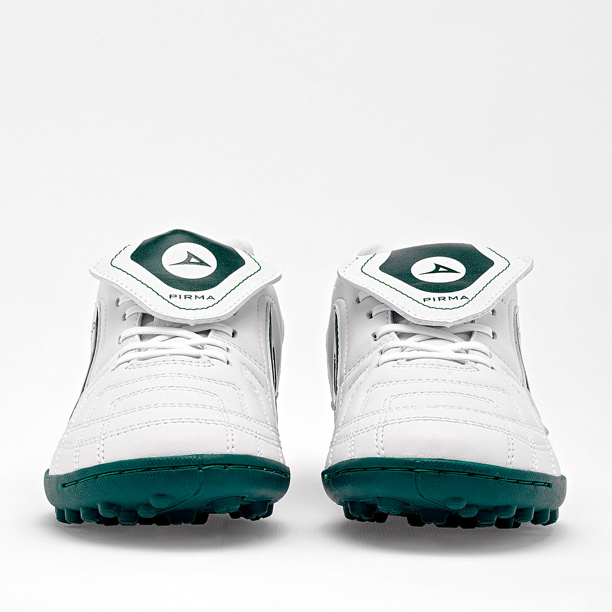 Tenis de fútbol Pirma para Joven