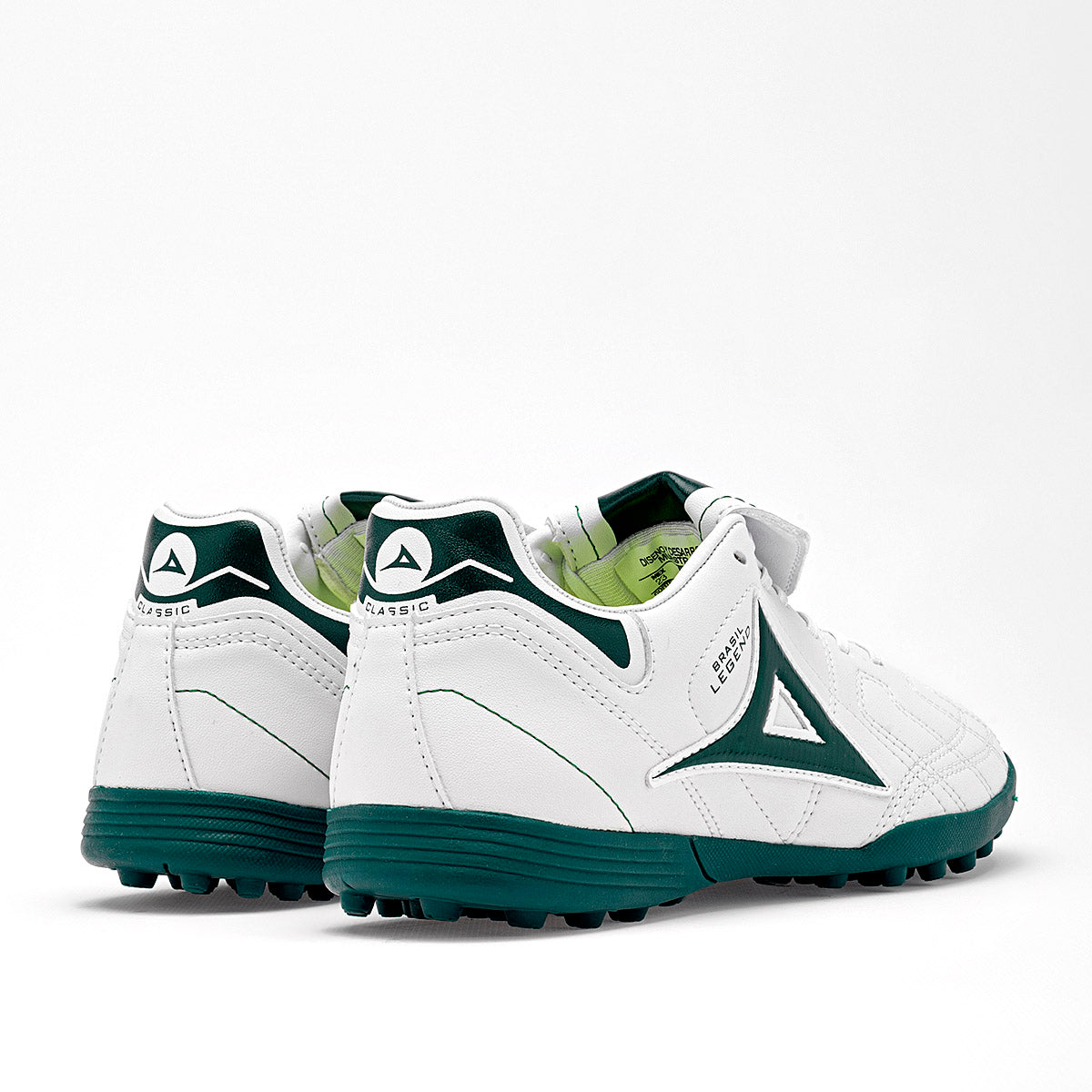 Tenis de fútbol Pirma para Joven