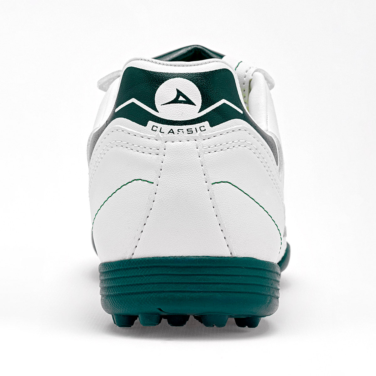 Tenis de fútbol Pirma para Joven