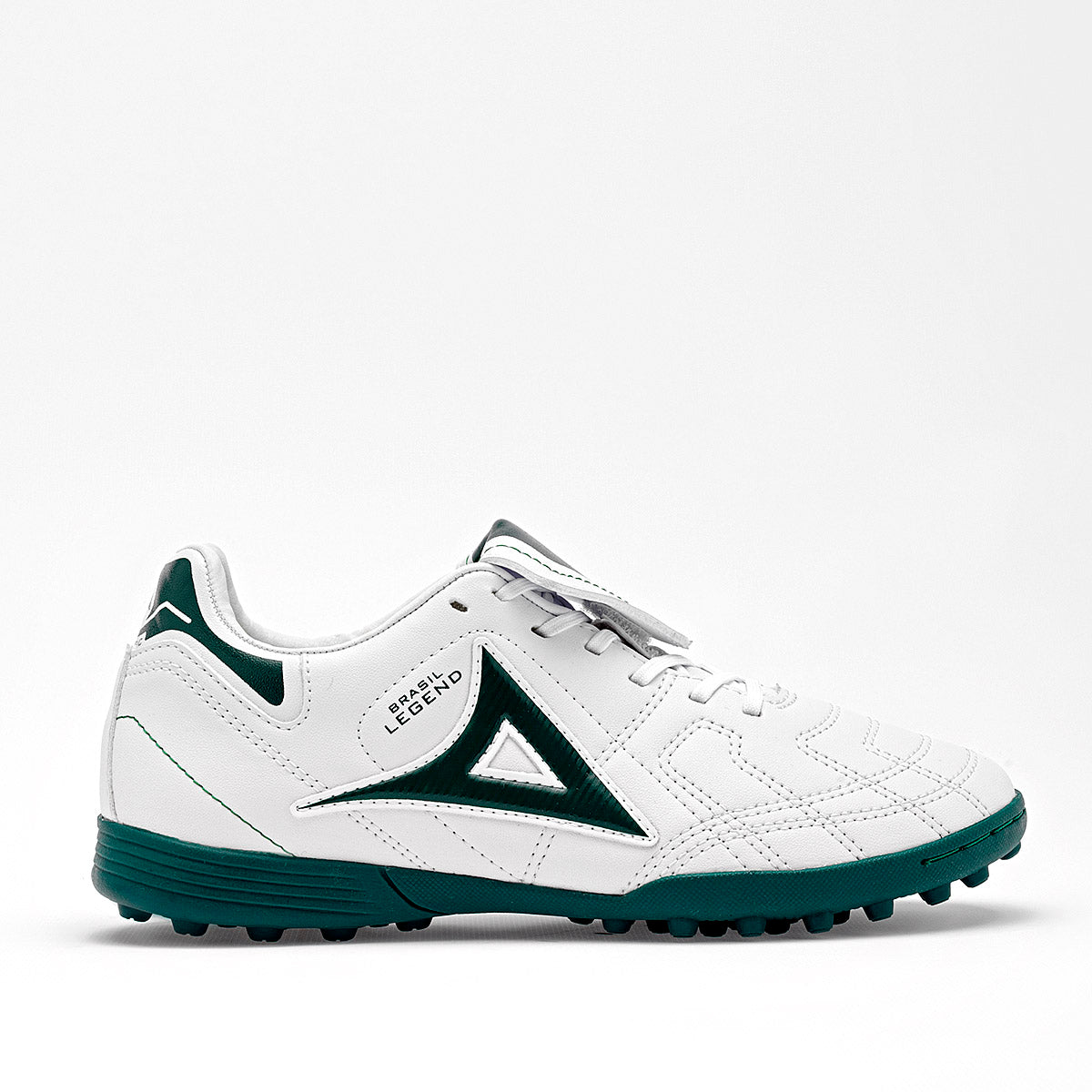 Tenis de fútbol Pirma para Joven