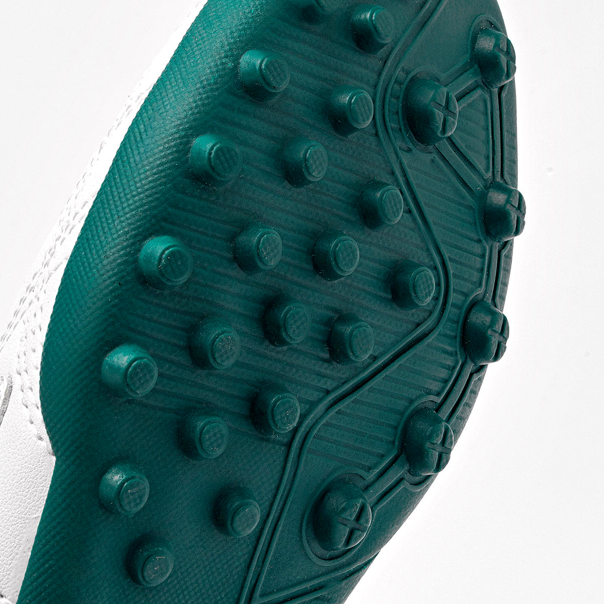 Tenis de fútbol Pirma para Joven