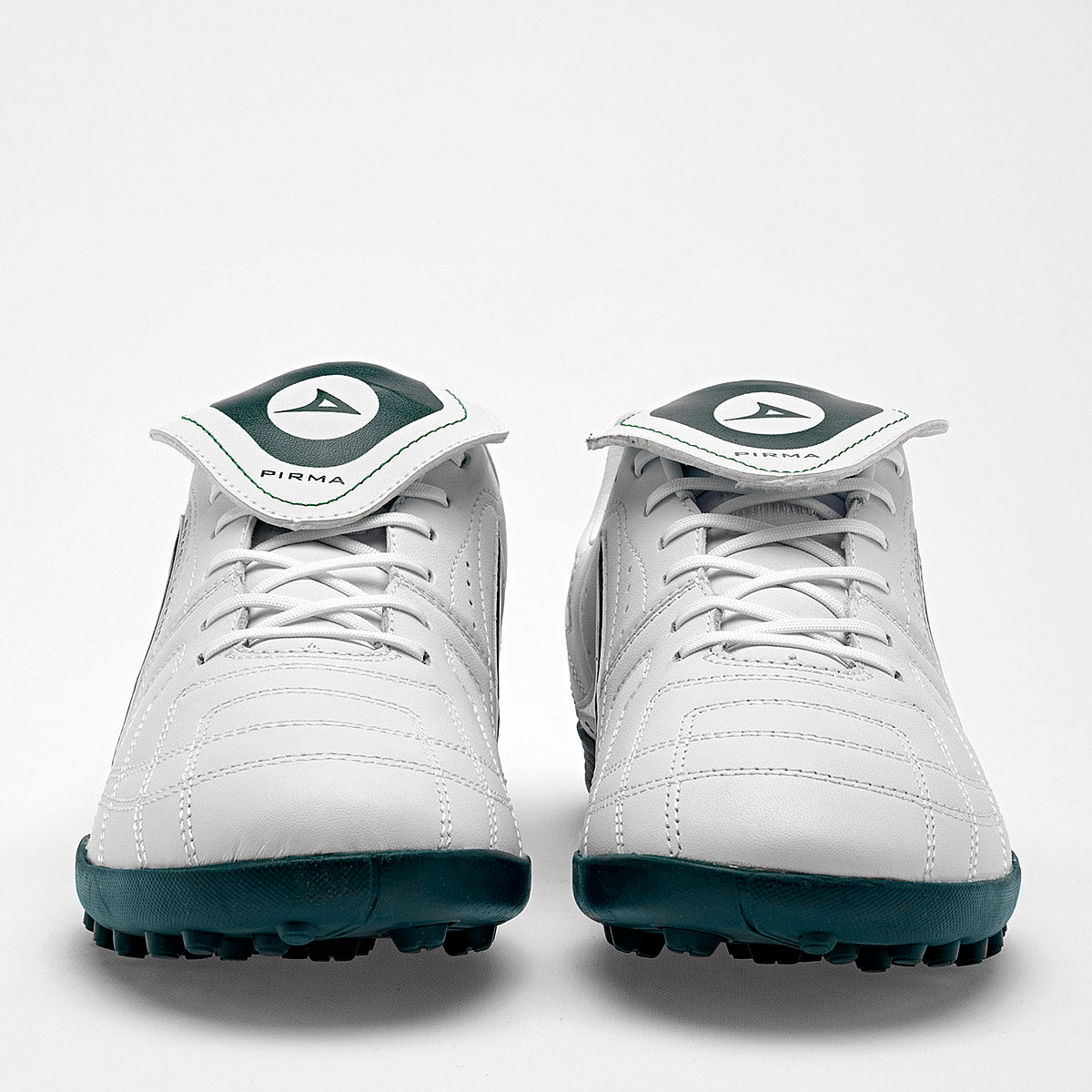 Tenis de fútbol Pirma para Hombre