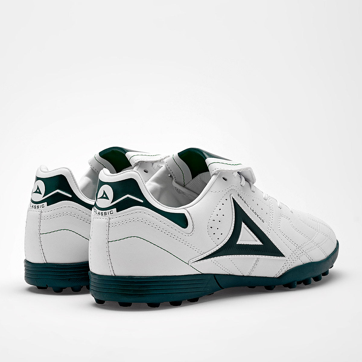 Tenis de fútbol Pirma para Hombre