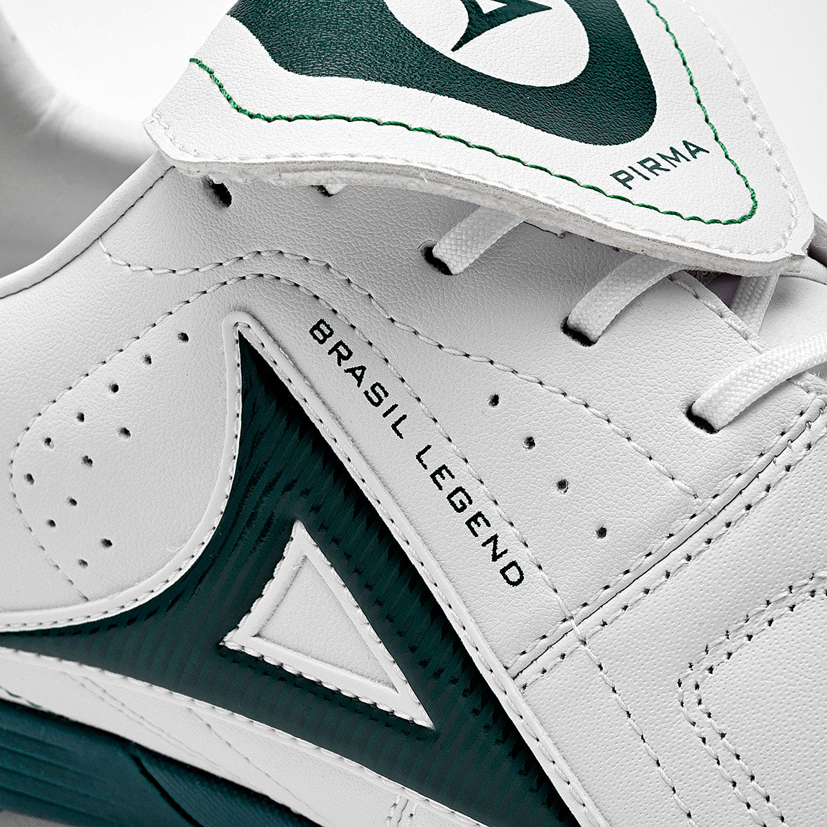 Tenis de fútbol Pirma para Hombre