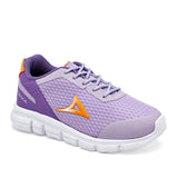 Tenis deportivo Pirma para Niña