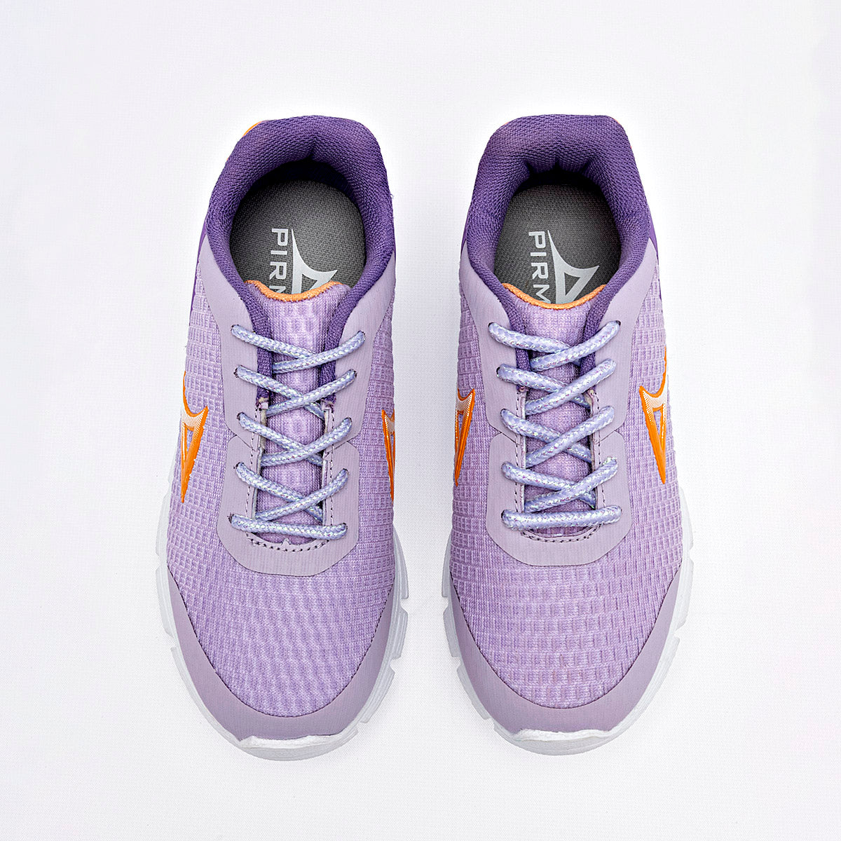 Tenis deportivo Pirma para Niña