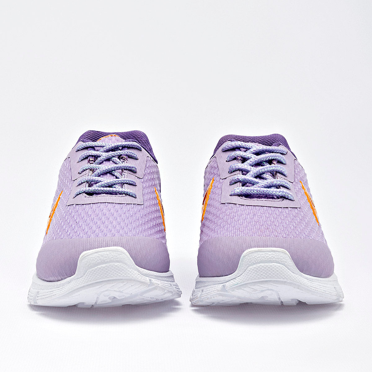 Tenis deportivo Pirma para Niña