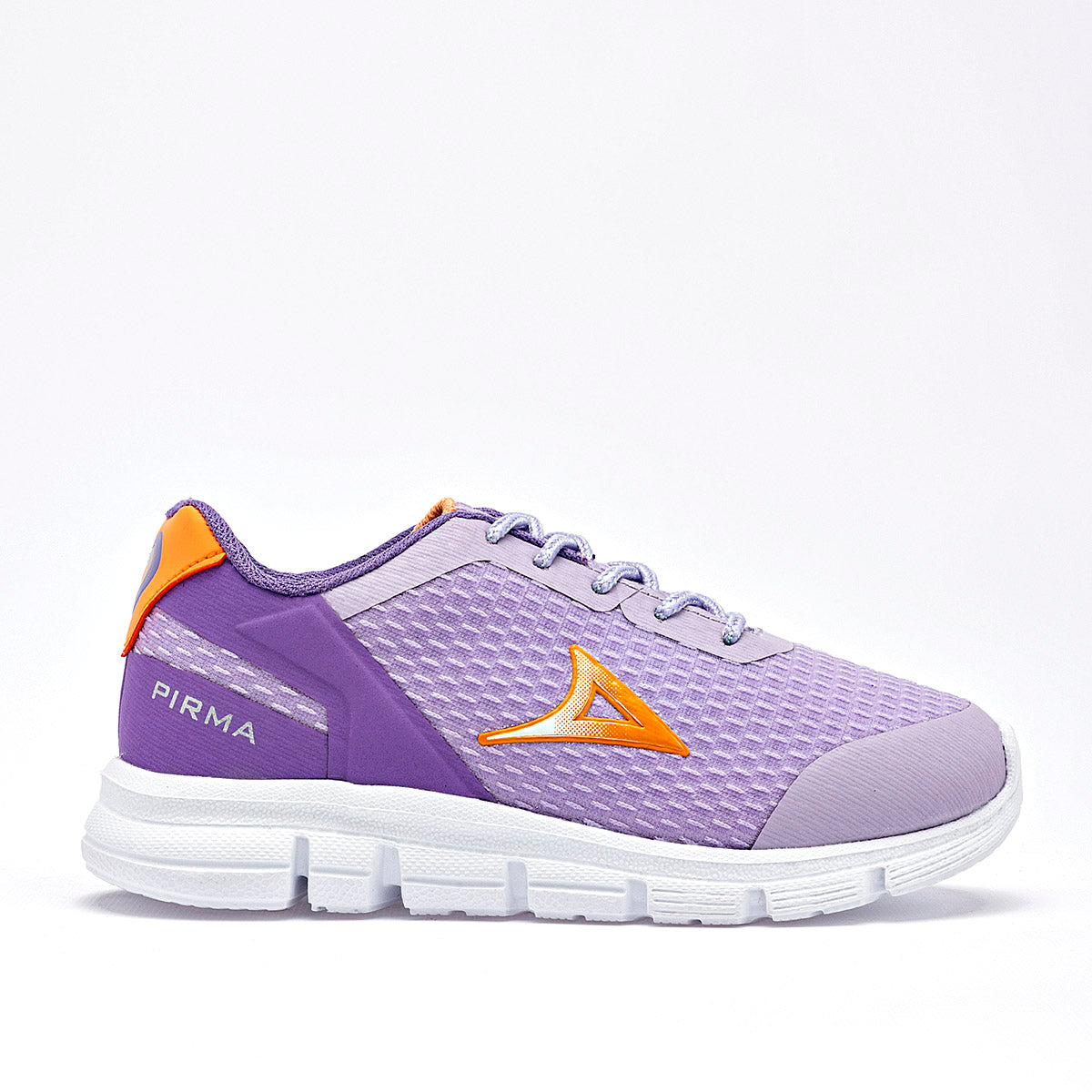 Tenis deportivo Pirma para Niña