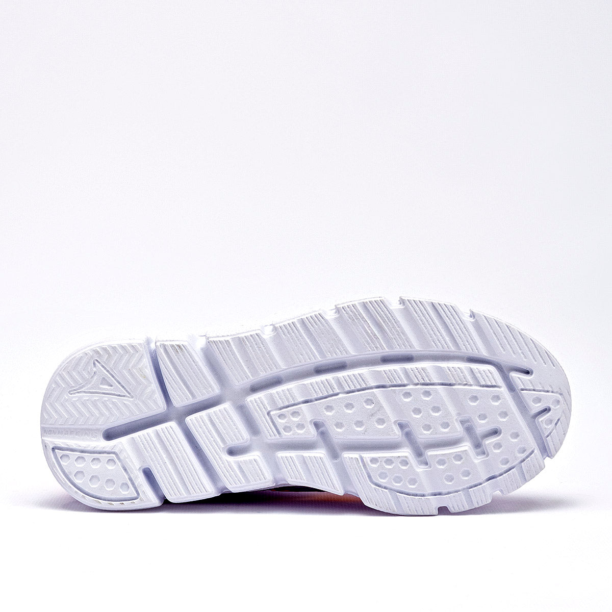 Tenis deportivo Pirma para Niña