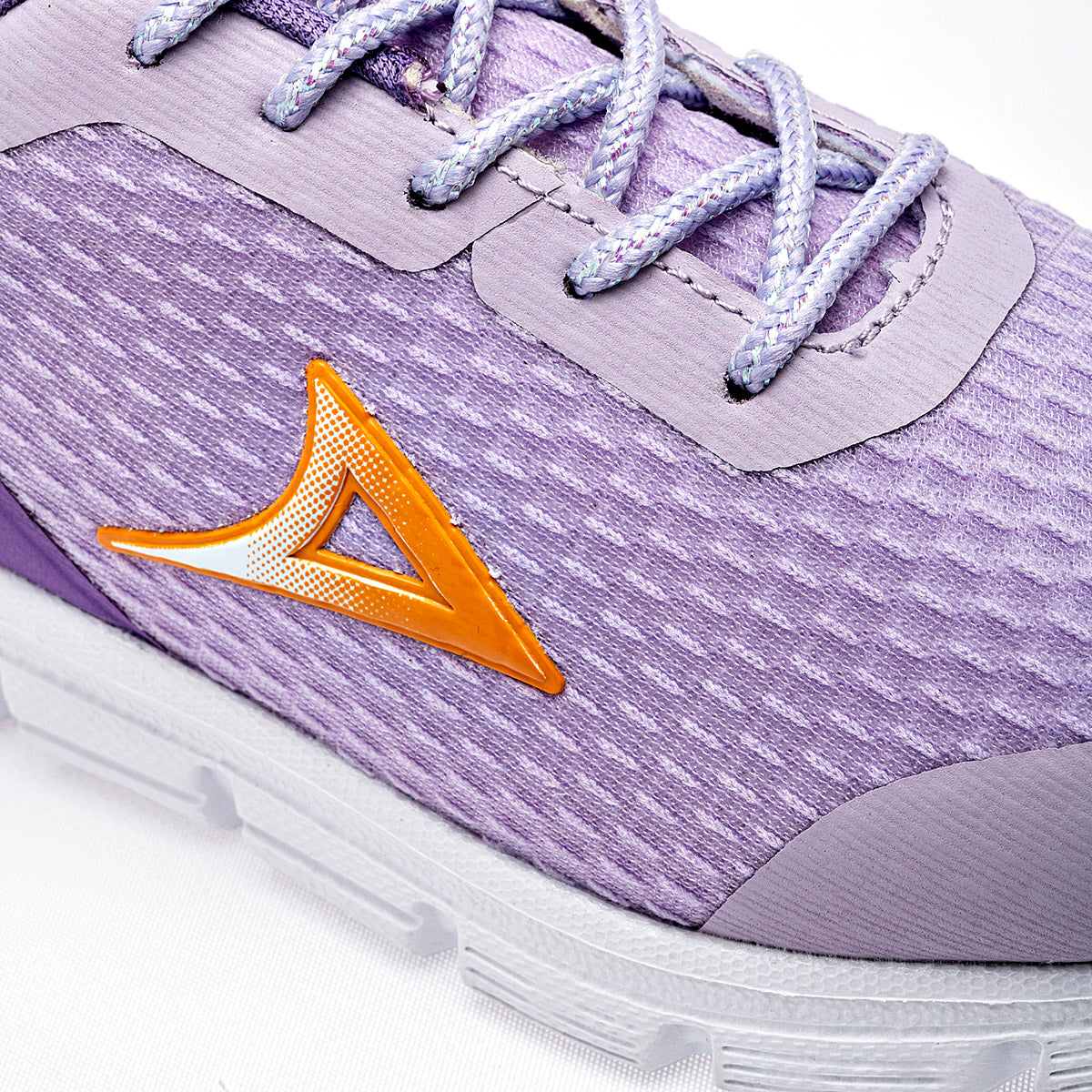 Tenis deportivo Pirma para Niña