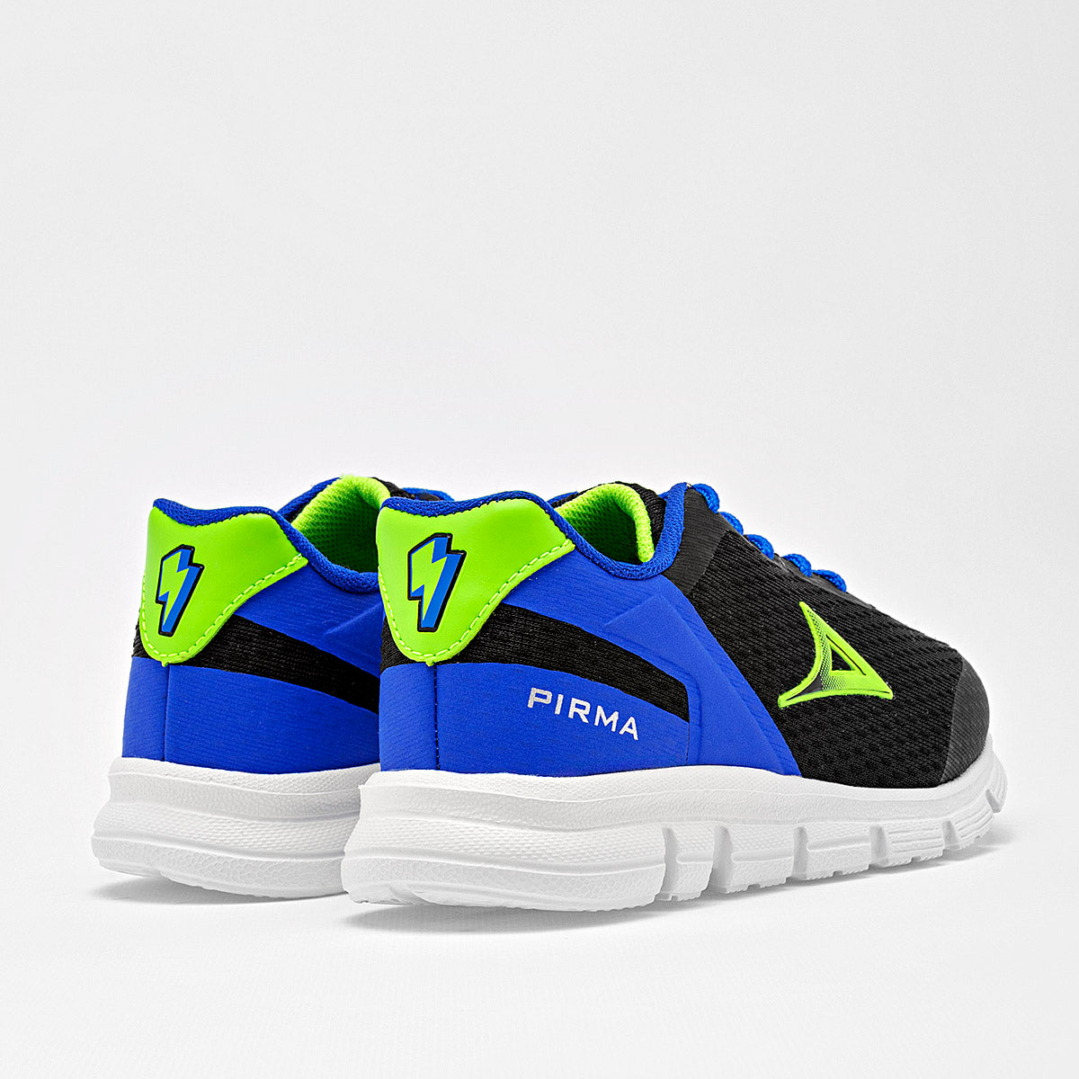 Tenis Pirma para Niño